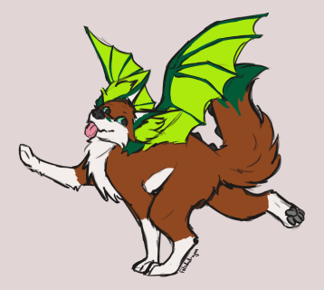 Silly Techno By Felix